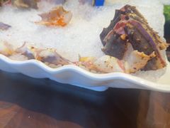 -东海怡品海鲜豆捞(星街坊店)