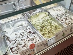 -VENCHI 闻绮(北京汉光店)