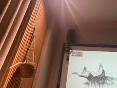 -璞禅足道(观音桥旗舰店)