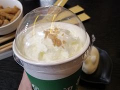 -金色印象·4K影院式足体养生(南滨印象店)