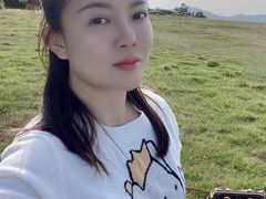 -伏龙山滑翔伞基地