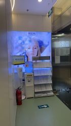 -JUVA欧华医美连锁