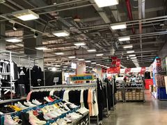 -上品折扣(回龙观店)