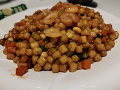 -紫光园(创始店)