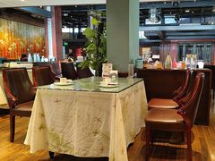 -知味观·味庄(杨公堤店)