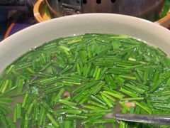 -甘家界牌柠檬鸭(青山店)