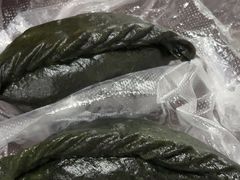 -朗妈私房菜(婺女州店)