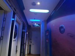 -悦胜酒店(杭州信义坊店)