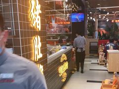 -好彩猪肚鸡(正弘城店)