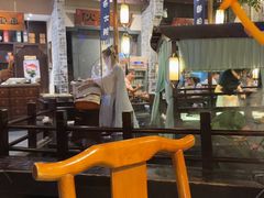 -一味大院•桐庐菜传承店(春江路店)