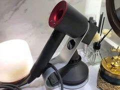 -澜笙Spa