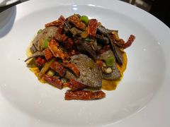 -乐口福家常菜馆(古庸路店)