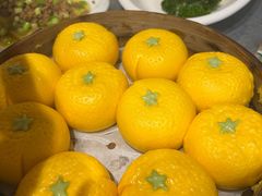 -山也·私厨(岳麓店)