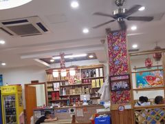 -鹤乡东北菜(崮山路店)