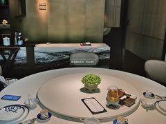 -炳胜私厨(中达旗舰店)