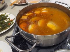 -蝎王府羊蝎子(虎坊桥总店)
