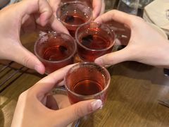 -鹅冠港式茶餐厅(来福士店)