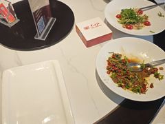 -东方红酒楼(知春路店)