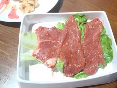 -刘火辣老火锅(光谷店)