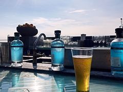 -Rock Bar Bali(Bali)