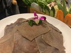 -新梦百货(民族店)