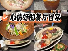 -卡朋西餐(宝安大仟里店)