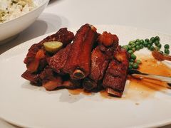 -澜小宴·锦绣江南(金沙滩店)