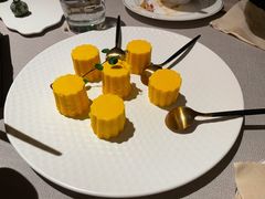 -山里亲戚(淞虹路店)
