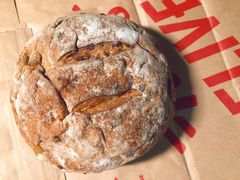 -Juicy Bakery(大学路店)