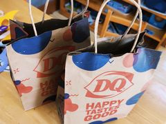 -DQ·蛋糕·冰淇淋(回龙观同成街)