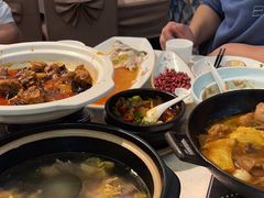 -徽珍源(龙茗路店)