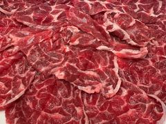 -南门涮肉(通州大船店)