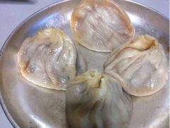 iphone_upload_pic-熙盛源(滨湖万达店)
