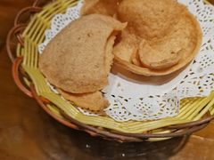 -甲米府·泰国餐厅(八佰伴店)
