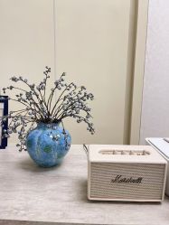 -奈弗里·疗愈SPA·美肤中心