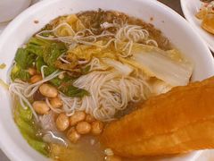 -汉谷商务休闲会所(软件园三期店)