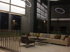 iphone_upload_pic-青岛五四广场海景美仑国际公寓酒店