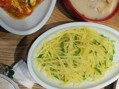 -张太婆老妈蹄花川菜馆·中华餐饮老字号(望平街店)
