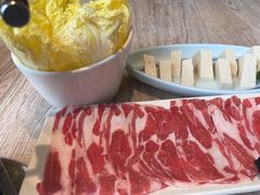 -石鼎香·非遗淮扬火锅(江都龙川桥店)