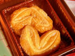 -皇玥(尖沙咀店)