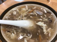 -小姜锅贴(凤凰街店)