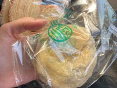 -大順斋非遗工坊(005店)