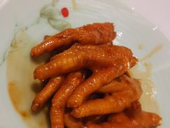 -稻香酒家·35年老字号(侨光店)