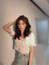 -东方麒麟·潘多拉SALON