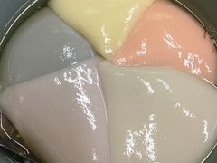 -党公糖水铺(鹭江店)