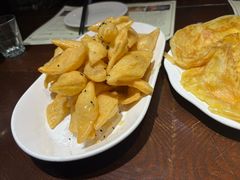 -老厨家(友谊路总店)
