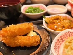 -牛邸·烧肉饭(来福士店)