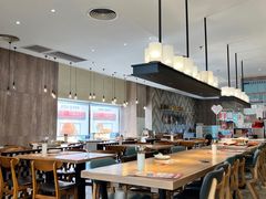 -必胜客(增城广场店)