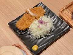 -和幸(春熙路群光广场店)