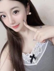 -四川米兰柏羽医学美容医院